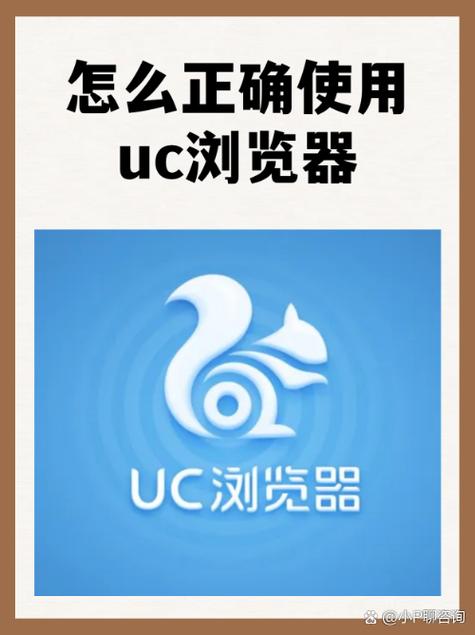 少妇无套内谢久久久久av的相关介绍