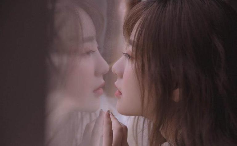 处女的呻吟的相关介绍