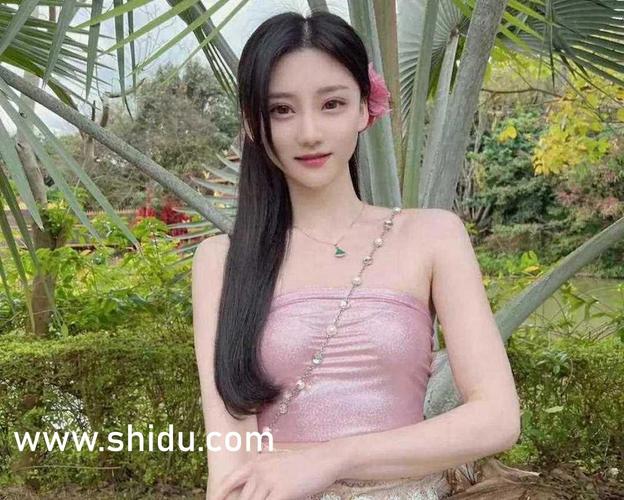 徐家汇电影院的相关介绍