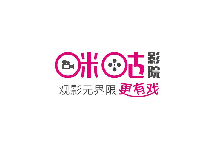 蜂鸟影院在线观看播放 | 最新高清电影电视剧免费追剧平台，流畅无广告观影体验