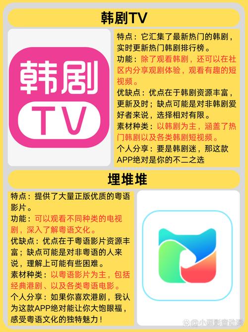 黄18禁在线的相关介绍