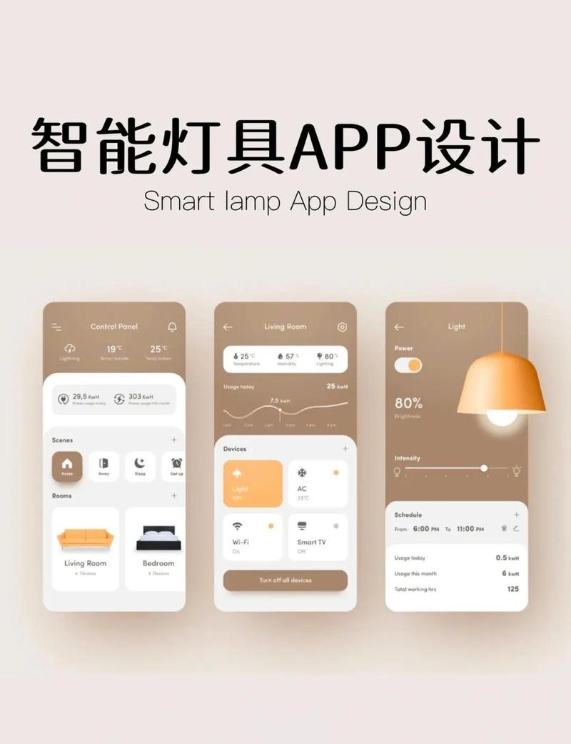 人妻少妇粉色av的相关介绍