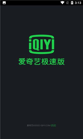 色婷婷国产精品免的相关介绍
