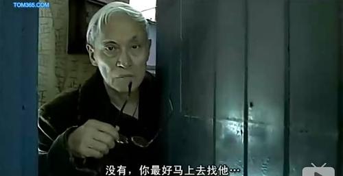 双性人妻偷腥记(h)全文的相关介绍