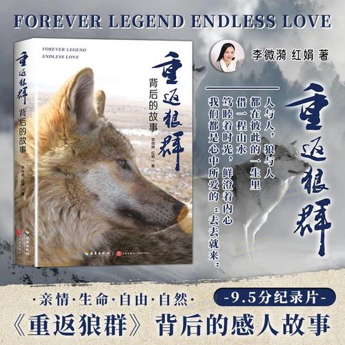 米奇影院888奇米色99在线的相关介绍