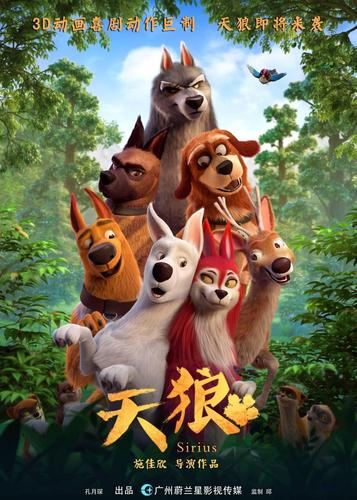 一边摸一边操免费的相关介绍