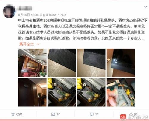 意大利高清xxxx极品的相关介绍