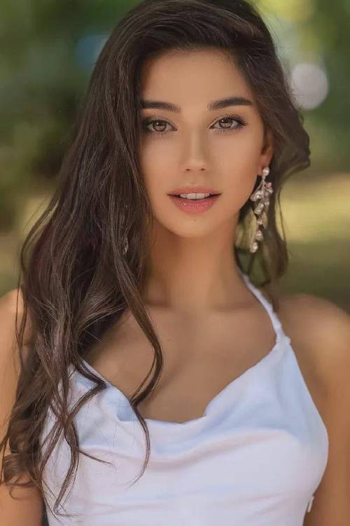 360影院的相关介绍