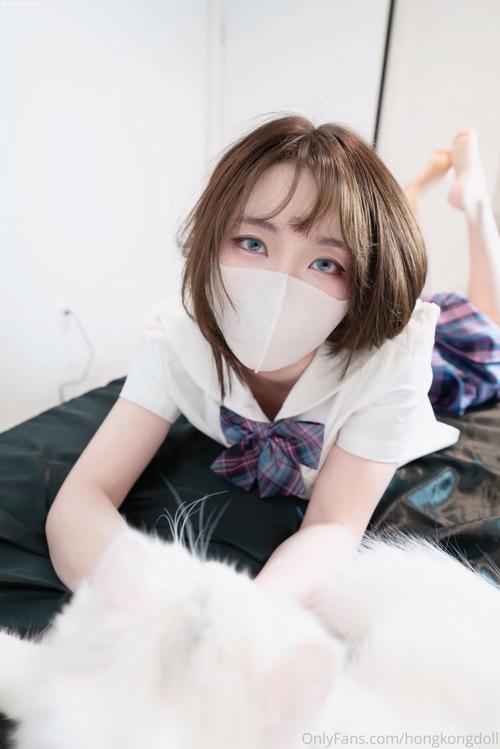 龙岩电影院的相关介绍