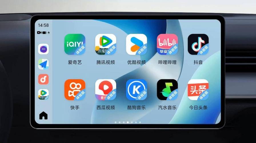 18世纪欧洲女性的相关介绍