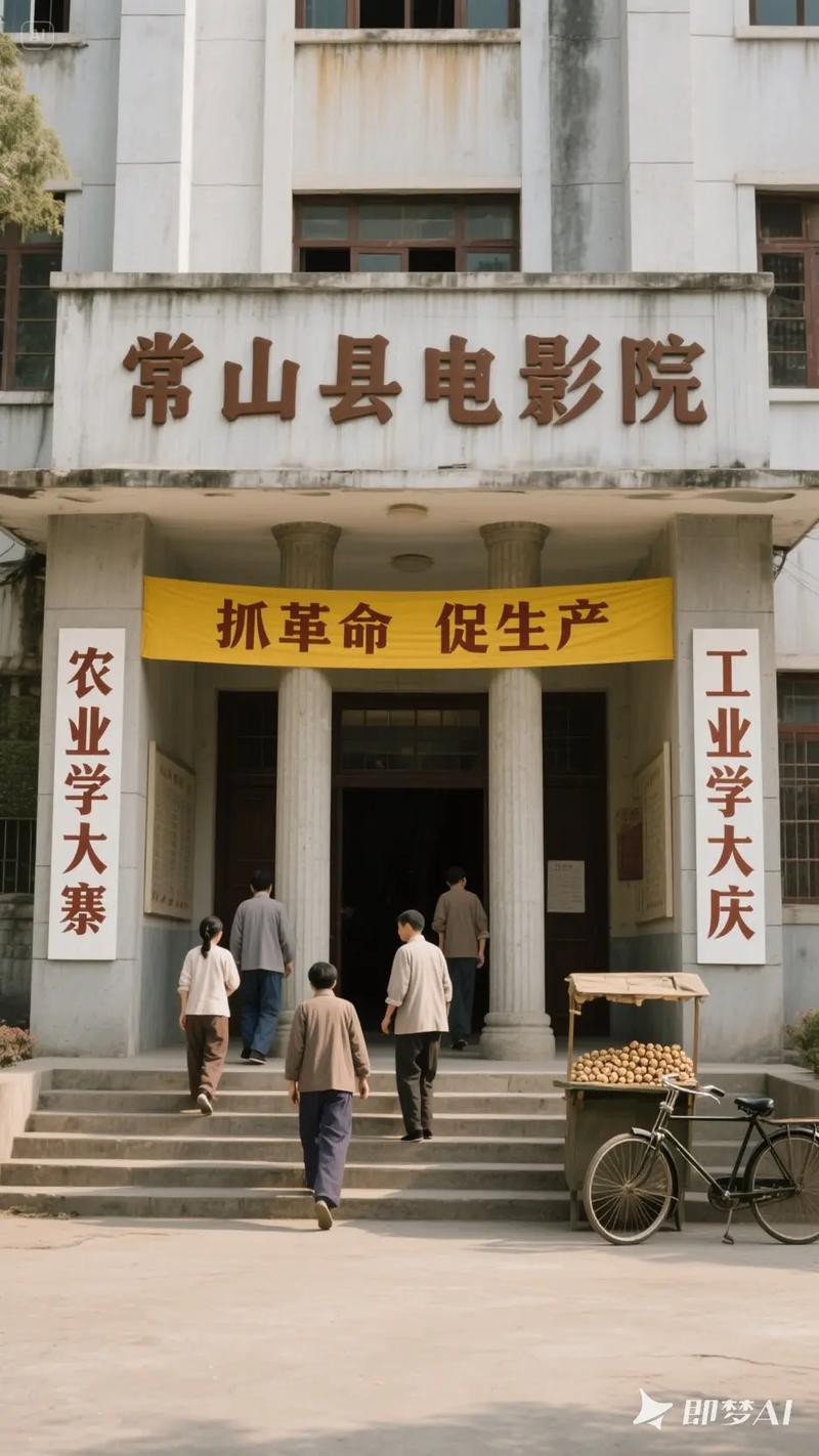 中文人妻少妇av的相关介绍