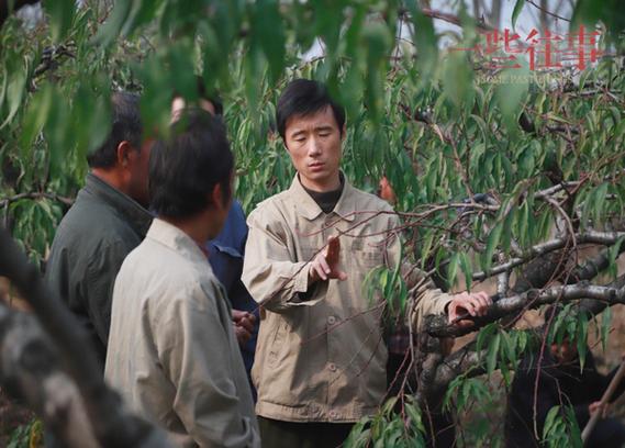 杜比影院的相关介绍