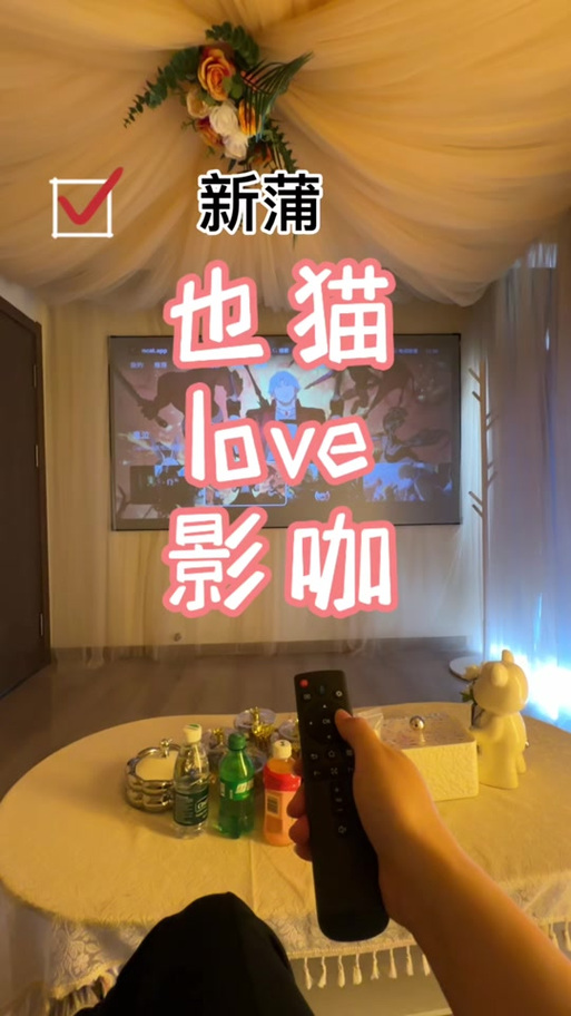 加多撸在线影院的相关介绍