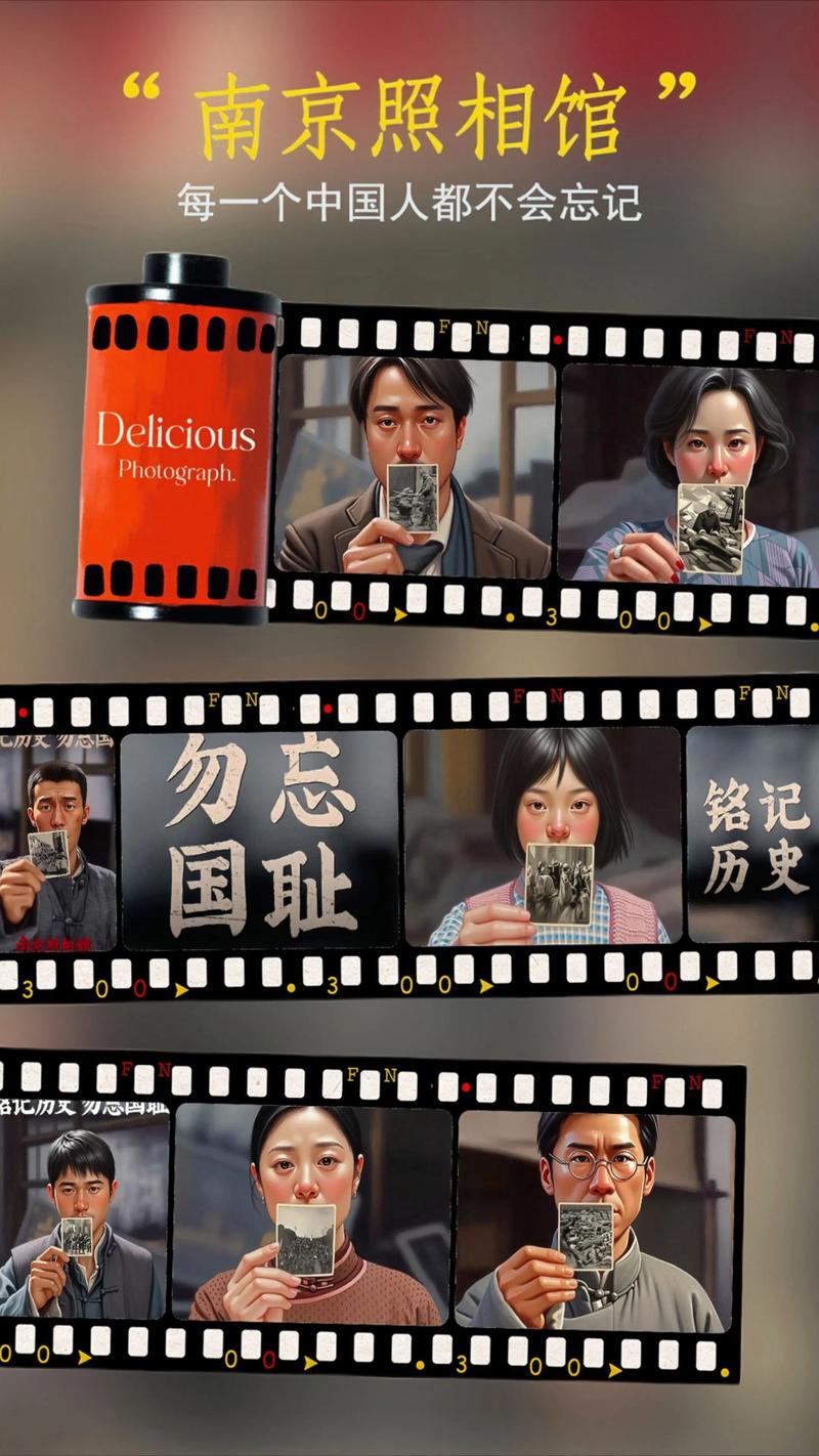 视觉影院的相关介绍
