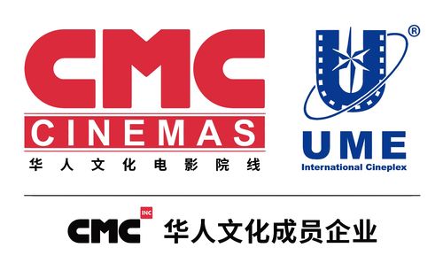 国产日韩欧美不卡在线二区的相关介绍
