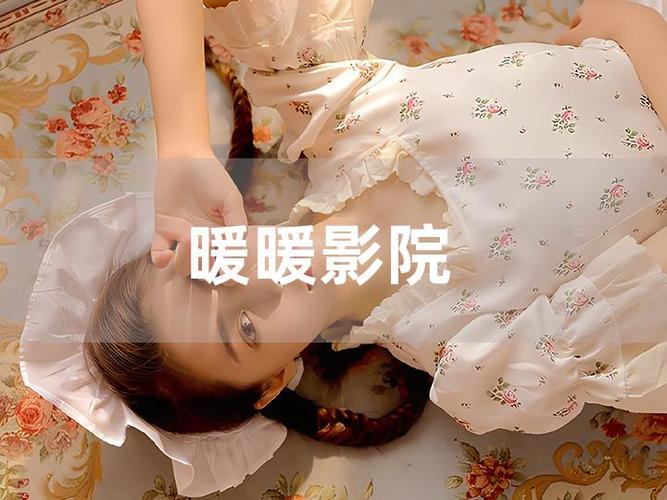 双性宫交h的相关介绍