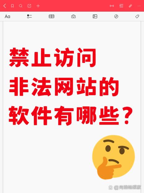 美女黄色大片女人录像的相关介绍