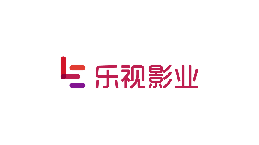 最近最新手机免费影院的相关介绍