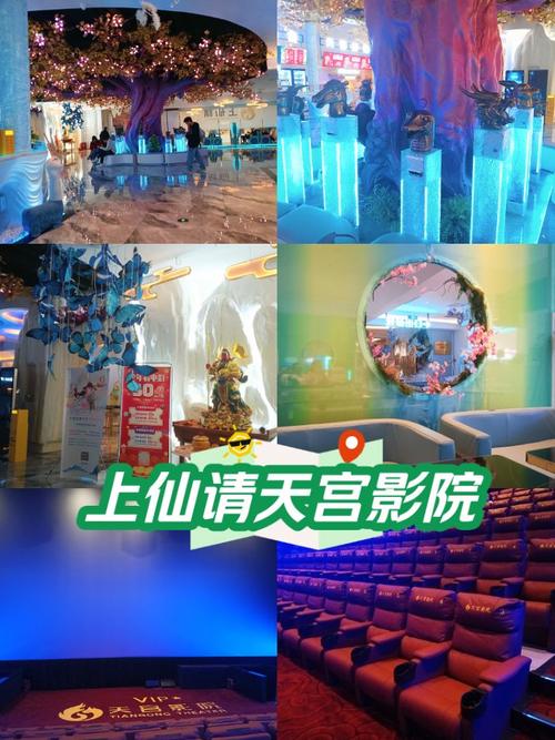 男女动漫高h的相关介绍