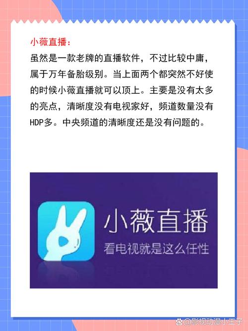 性欧美人妻在线二三的相关介绍
