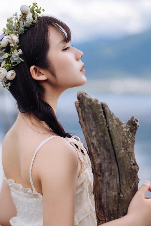 富力城电影院的相关介绍
