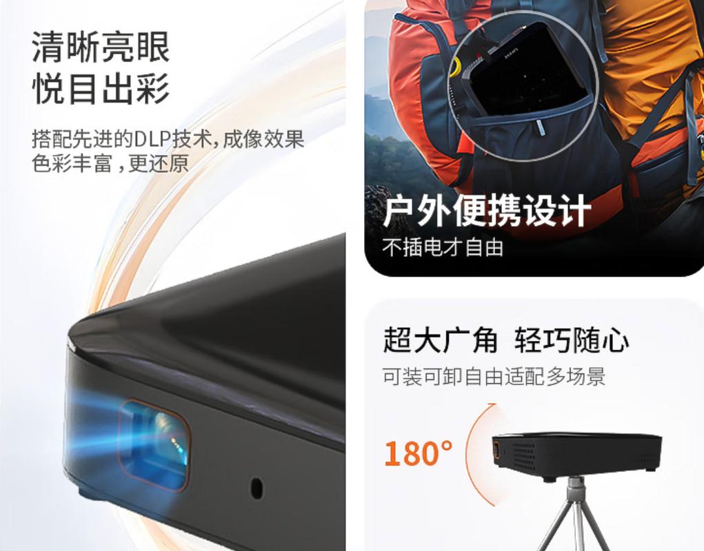 久久精品国产久精国产的相关介绍