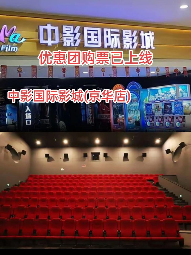 官场人妻系列小说的相关介绍