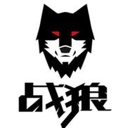 欧美熟妇三十四十五十的相关介绍