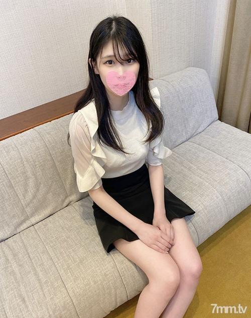 熟妇日成人av的相关介绍