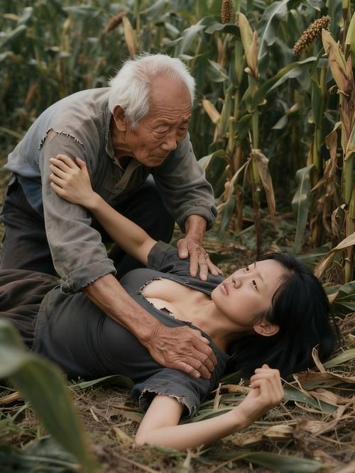77视频app下载的相关介绍