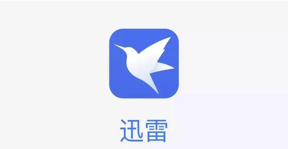 和巨乳人妻日下部加奈的相关介绍