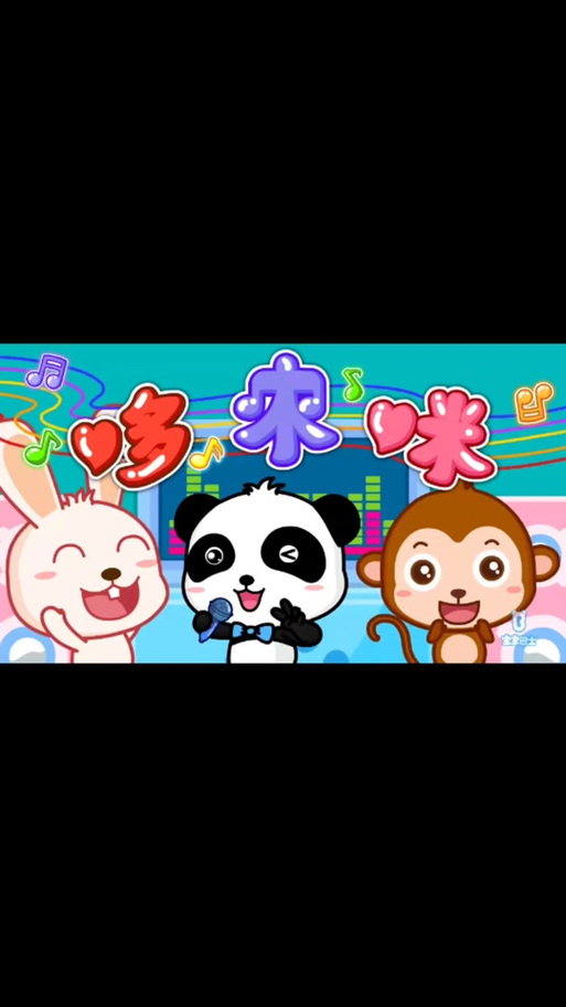 欧美老熟乱妇43p的相关介绍