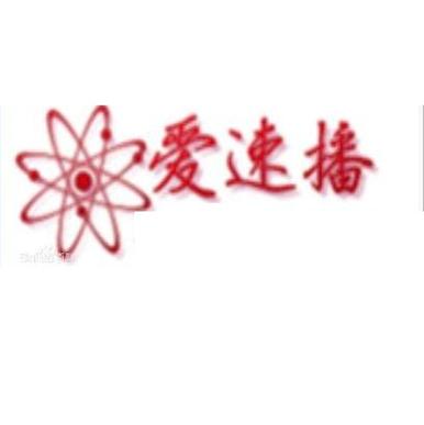 少妇人妻的欲望在线的相关介绍