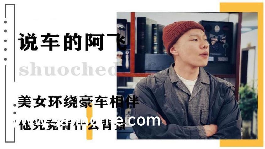 女人18免费av毛片的相关介绍