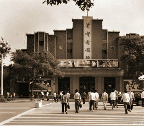 92视频app下载的相关介绍
