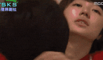 欧美xxxxx熟妇的相关介绍