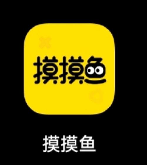 王朝影院的在线播放的相关介绍