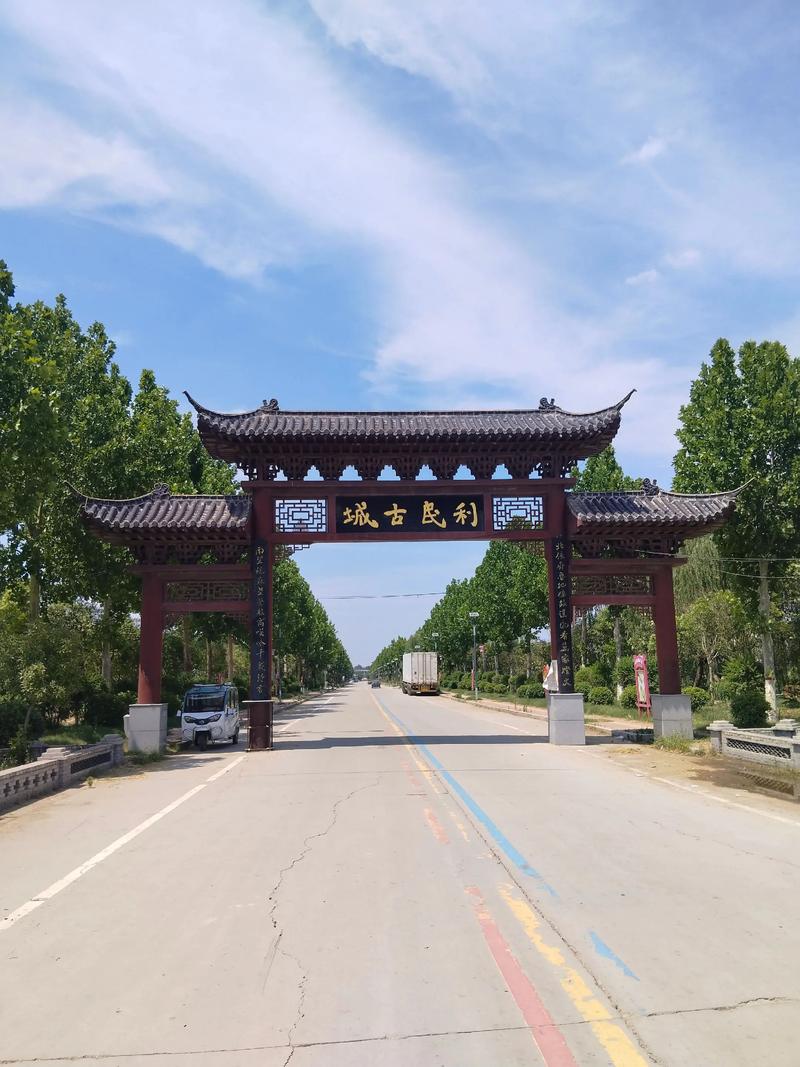第二十条电影免费播放策驰影院的相关介绍