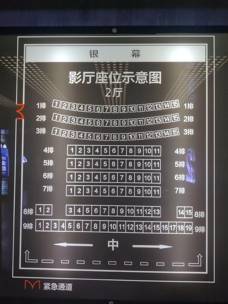 一边亲一边摸一边做免费看的相关介绍