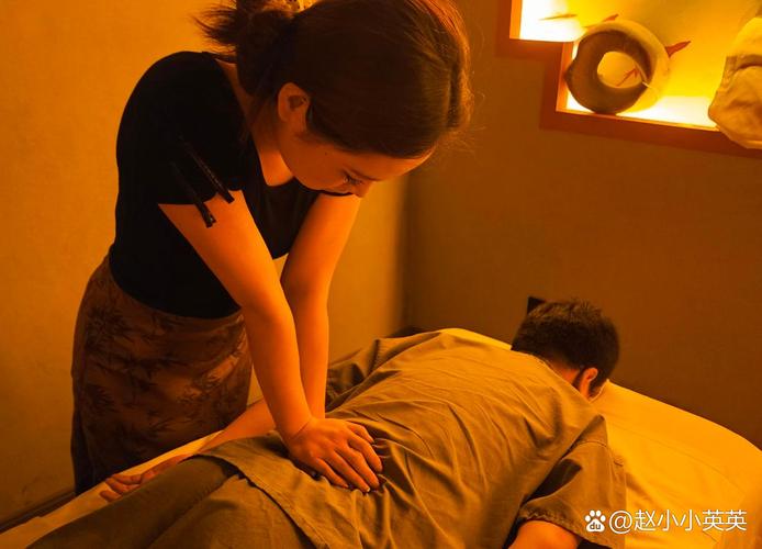 搭讪素人全部中出人妻的相关介绍