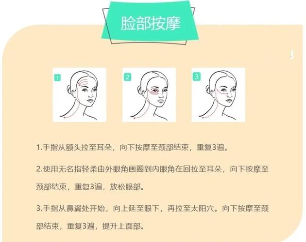 国产操大逼的相关介绍