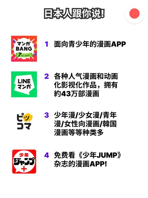 根据您的要求，生成一个SEO标题如下：

**十八岁禁止在线观看视频：未成年人防沉迷系统与家长监护指南**

*包含长尾关键词：未成年人防沉迷系统、家长监护指南、青少年健康上网*