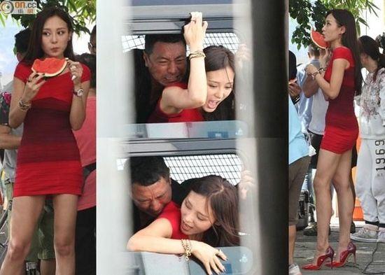 少妇人妻系列中文在线的相关介绍