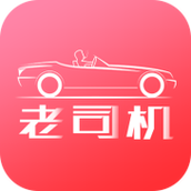 人操美女逼的相关介绍