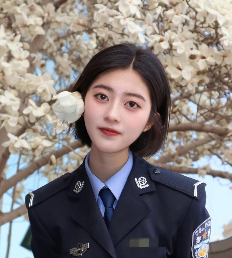 啪啪啪电影院的相关介绍