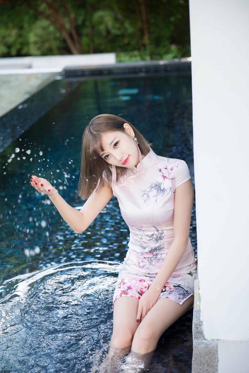 少妇黄av的相关介绍