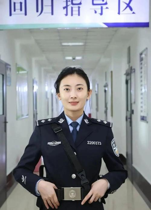5g影院的相关介绍