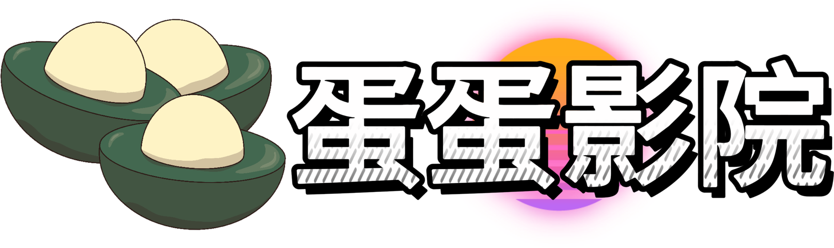 在线人妻熟女的相关介绍