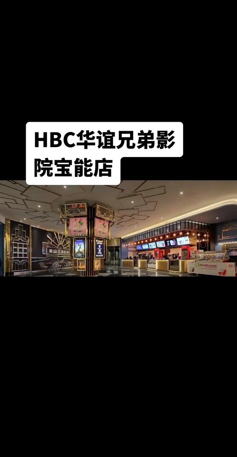 人妻系列作者不详的相关介绍