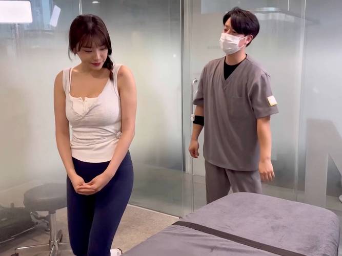 黄色熟女一级片的相关介绍